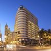 AC Hotel M�laga Palacio By Marriott