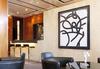AC Hotel M�laga Palacio By Marriott