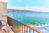Leonardo Royal Hotel Mallorca