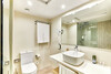 Leonardo Royal Hotel Mallorca