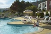 Hotel Fergus Club Europa