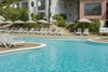 Hotel Fergus Club Europa