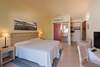 Hotel Fergus Club Europa