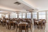 Hotel Fergus Club Europa