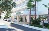 Tangerine By Honne Hotels - Adults Only