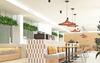 Tangerine By Honne Hotels - Adults Only