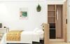 Tangerine By Honne Hotels - Adults Only