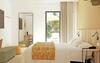 Tangerine By Honne Hotels - Adults Only