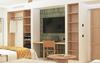 Tangerine By Honne Hotels - Adults Only
