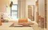 Tangerine By Honne Hotels - Adults Only