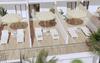 Tangerine By Honne Hotels - Adults Only