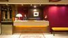 Hotel Sao Jose