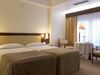 Hotel Sao Jose