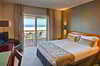 Hotel Vila Gale Collection Figueira Da Foz