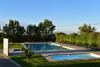 Hotel Pousada De Arraiolos - N. Sra. Da Assun�ao