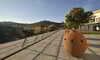 Hotel Pousada De Arraiolos - N. Sra. Da Assun�ao