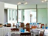Hotel Pousada De Arraiolos - N. Sra. Da Assun�ao