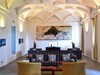 Hotel Pousada De Arraiolos - N. Sra. Da Assun�ao
