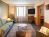 Hotel Mercure Porto Gaia