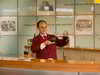 Hotel Mercure Porto Gaia