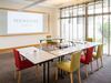 Hotel Mercure Porto Gaia
