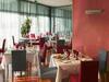 Hotel Mercure Porto Gaia
