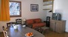 Residencia Soleil Vacances L'ecrin Des Neiges