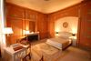 Hotel H�tel Anne D'anjou