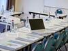 Hotel Campanile Versailles-buc