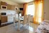 Family Hotel Allegra