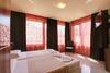 Family Hotel Allegra