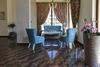 Family Hotel Allegra