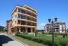 Family Hotel Allegra