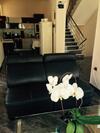 Family Hotel Allegra