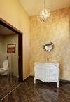 Family Hotel Allegra