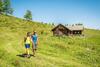 Apartamento Landhaus Nagl