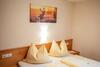 Apartamento Landhaus Nagl