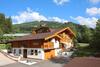 Apartamento Landhaus Nagl