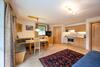 Apartamento Landhaus Nagl