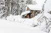 Apartamento Landhaus Nagl