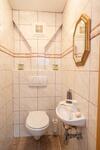 Apartamento Landhaus Nagl