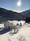 Apartamento Kieferhof