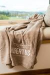 Apartamento Gasthof Hubertus