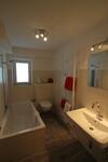 Hostal Haus Alpina