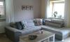 Apartamento Alpin Appart