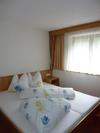 Apartamento Alpin Appart