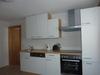 Apartamento Alpin Appart