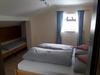 Apartamento Alpin Appart