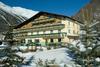 Apartamento Alpin Appart