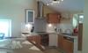 Apartamento Alpin Appart